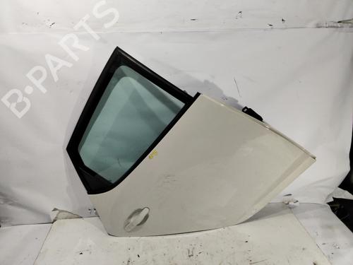 Dør høyre bak SEAT IBIZA IV (6J5, 6P1) [2008-2017]  31822964