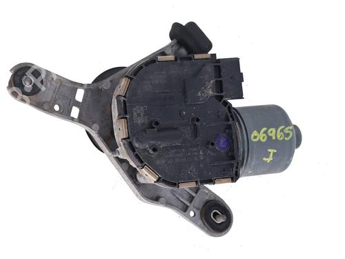 Used Front wiper motor Front wiper motor 38684847 38684847