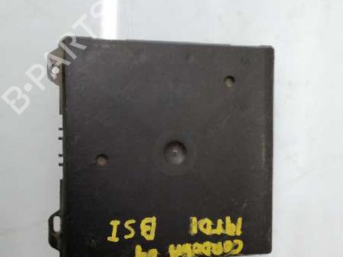 Elektronisk modul SEAT IBIZA III (6L1)  | BP8578570M83 