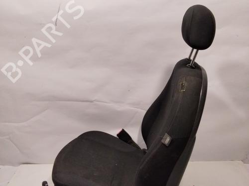 Left front seat MINI MINI (R50, R53)  | BP28488091C15 