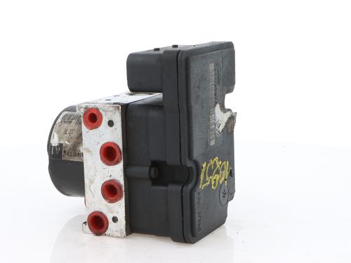 ABS pump SEAT ALTEA (5P1)  | BP30411796M43 