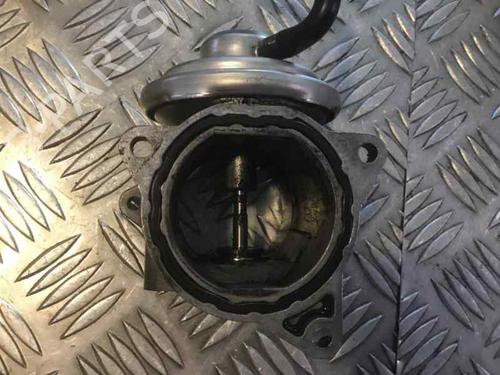 Used Egr SEAT IBIZA III (6L1) [2002-2009]  23423711