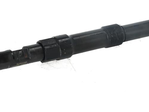 Used Injector Injector JAGUAR X-TYPE I Estate (X400) 2.0 D (130 hp) 33556593 33556593