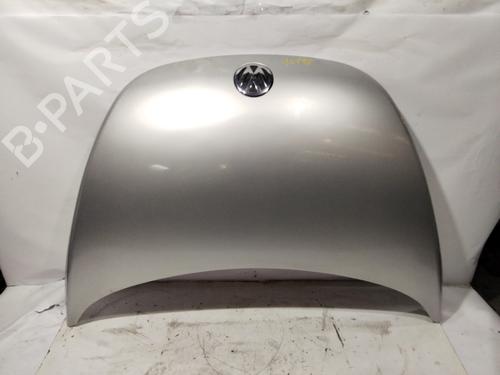 Used Hood Hood VW NEW BEETLE (9C1, 1C1) 1.9 TDI (90 hp) 34434388 34434388