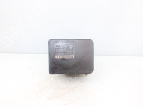 Used ABS pump AUDI A3 Sportback (8PA) [2004-2015]  16489325