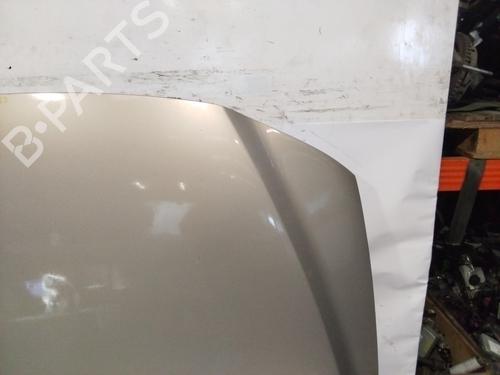 Hood VOLVO S60 I (384) 2.4 | BP22632895C1 