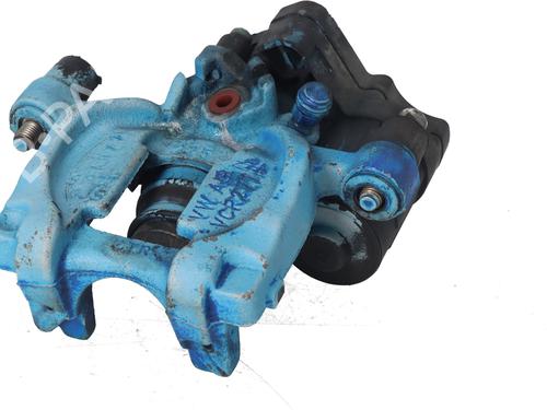 Used Left rear brake caliper Left rear brake caliper 36781604 36781604
