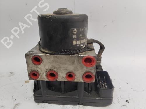 ABS pump VW GOLF IV (1J1) 1.9 TDI | BP27393383M43 