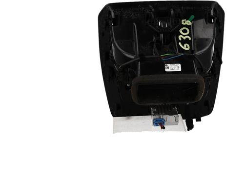 Climate control BMW 3 Touring (G21, G81)  | BP29822678I5