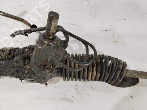 Steering rack PEUGEOT PARTNER MPV (5_, G_)  | BP34735824M22  - Image 5
