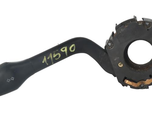 Used Steering column stalk Steering column stalk SEAT IBIZA II (6K1) [1993-2002] 34505267 34505267
