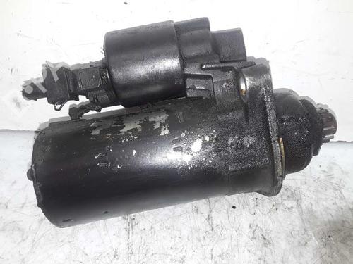 Starter VW SHARAN (7M8, 7M9, 7M6) 1.9 TDI | BP8577172M8 