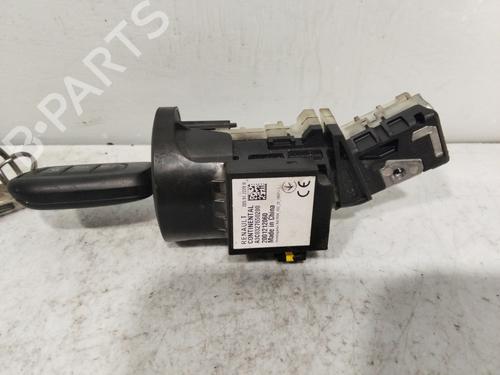 Ignition barrel DACIA SANDERO III  | BP19778651M48 
