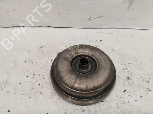 BP27568828O1 main image