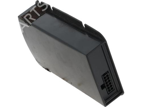 Electronic module RENAULT MEGANE III Grandtour (KZ0/1)  | BP29588407M83 