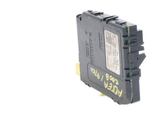 Electronic module SEAT ALTEA (5P1)  | BP31091423M83 