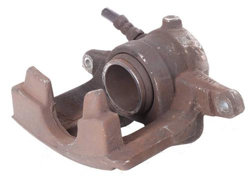 Left rear brake caliper CITROËN JUMPER II Van 2.0 BlueHDi 110 | BP38651604M107 - Image 3