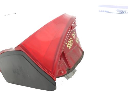 Right tailgate light KIA CEE'D (JD) | BP31849057C80