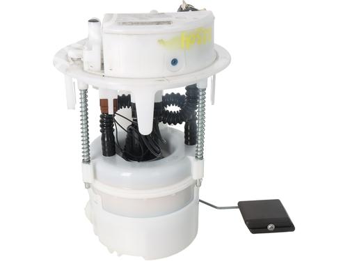 fuel-pump-opel-corsa-f-p2jo-2019-33441044 main image