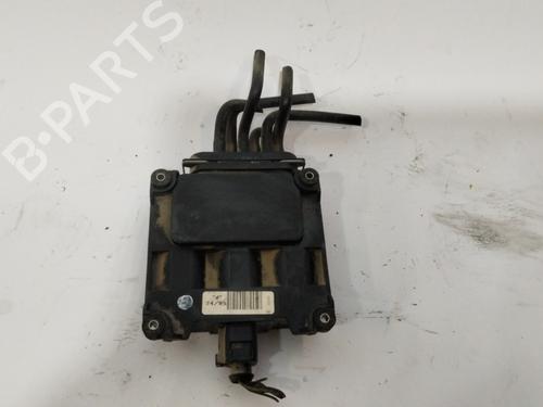 Elektronisk sensor SEAT TOLEDO III (5P2)  | BP28085501M84 