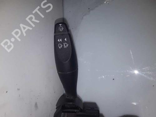Squib airbag FORD TOURNEO CONNECT  | BP8577448C102 