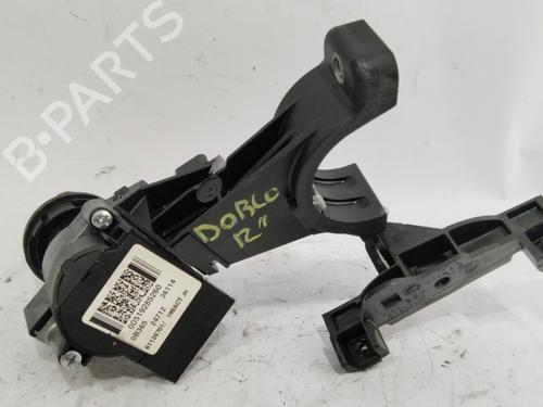 Ignition barrel FIAT DOBLO Cargo (263_)  | BP29547692M48 