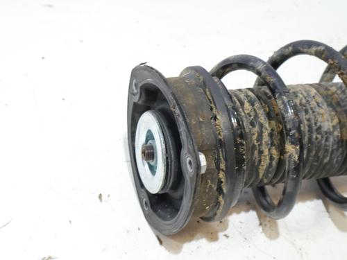 Left front shock absorber AUDI A3 Sportback (8YA, 8YF) 40 TFSIe | BP37160858M16 - Image 2