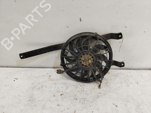 Radiator fan SUZUKI VITARA (ET, TA, TD) 1.9 D All-wheel Drive (SE419TD) | BP19025876M35 
