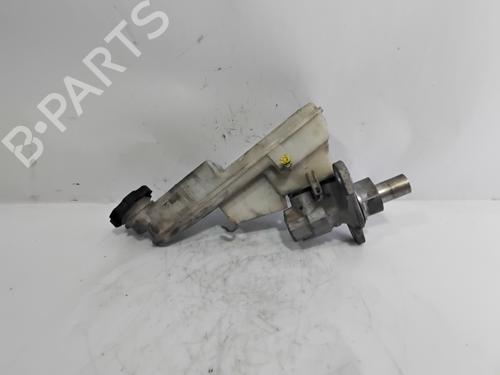 Used Brake master cylinder OPEL ASTRA K (B16) [2015-2022]  29076896