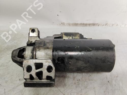 Starter BMW 5 (E60) 520 d | BP25467388M8