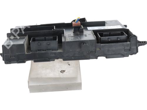 Sicherungskasten FORD TRANSIT Van (FA_ _)  | BP30719193E1 