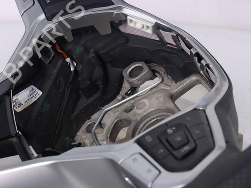 Steering wheel VW TIGUAN (CT1) 1.5 TSI eHybrid | BP40154519C49  - Image 6