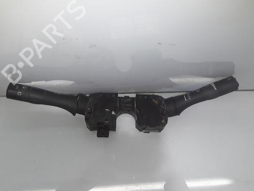 Used Steering column stalk FORD ESCORT VI (GAL, AAL, ABL) [1995-2002]  9748456