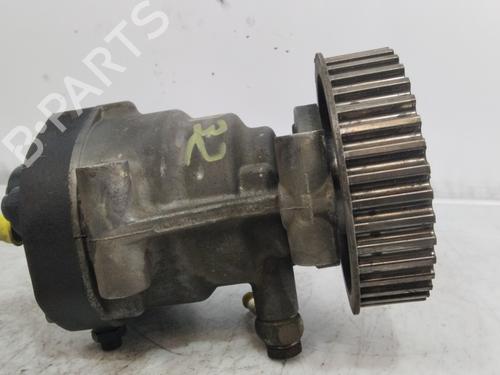 Used Injection pump RENAULT MEGANE II Estate (KM0/1_) 1.5 dCi (KM0F, KM0T, KM2B) (82 hp) 25928686