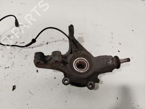 Right front steering knuckle PEUGEOT 308 I (4A_, 4C_) | BP29002246M26