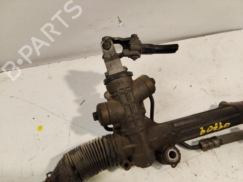 Steering rack MERCEDES-BENZ A-CLASS (W168) A 170 CDI (168.008) | BP29433552M22 