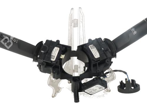 Used Steering column stalk Steering column stalk OPEL ASTRA J (P10) [2009-2016] 33832913 33832913