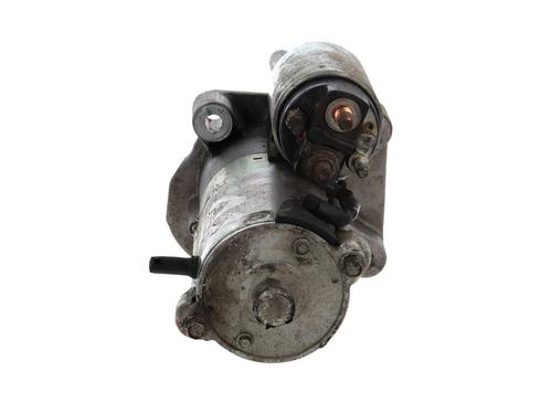 Starter FORD FOCUS III 1.6 TDCi | BP40154724M8 - Image 3