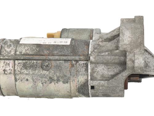 Used Starter PEUGEOT 308 I (4A_, 4C_) [2007-2016]  30865331