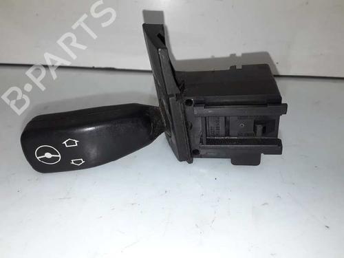 Commodo Essuie Glace / Phare BMW X3 (E83) [2003-2011]  8566348