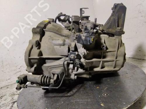 Gearbox KIA CEE'D (JD) | BP38943881M3 - Image 7