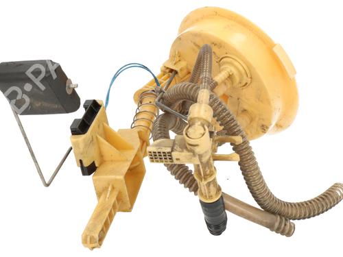 Fuel pump BMW 3 (E90)  | BP31216062M76 