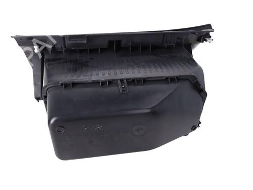 Glove box CITROËN C3 III (SX) | BP39567674C95 - Image 4