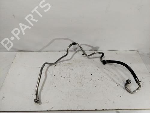 Used AC pipe AC pipe VW POLO V (6R1, 6C1) [2009-2022] 36049311 36049311