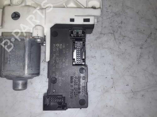 Right front window motor PEUGEOT 407 SW (6E_, 6D_)  | BP8579245E20 