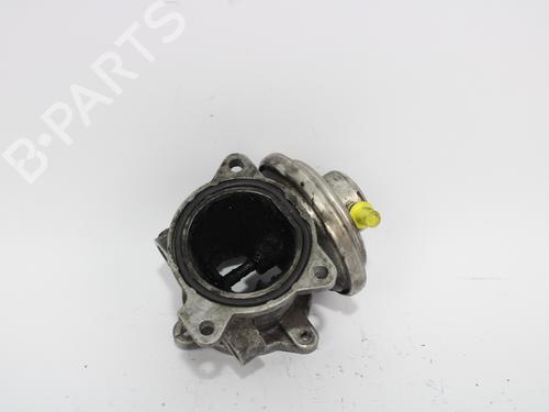 Used Egr SEAT IBIZA III (6L1) [2002-2009]  11632042