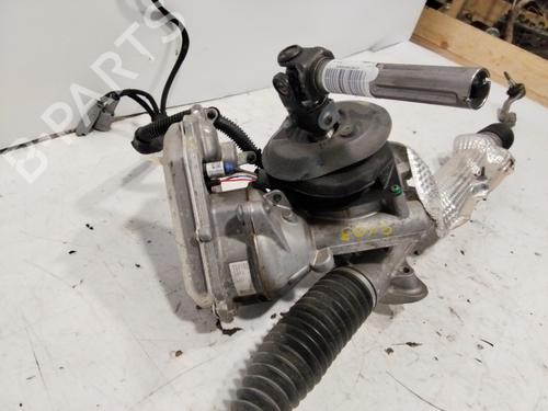 Steering rack PEUGEOT 208 II (UB_, UP_, UW_, UJ_)  | BP29435665M22 
