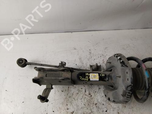 Right front shock absorber HYUNDAI i30 (PDE, PD, PDEN)  | BP25278247M17 
