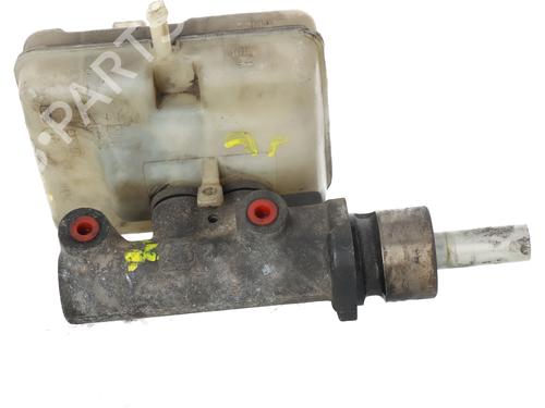 Used Brake master cylinder Brake master cylinder 32072400 32072400