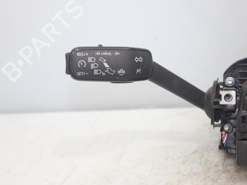 Squib airbag SKODA KAMIQ (NW4) 1.6 TDI | BP18245798C102 